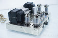 Dynaco Dynakit Stereo 70A Stereo Tube Amplifier