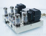 Dynaco Dynakit Stereo 70A Stereo Tube Amplifier