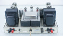 Dynaco Dynakit Stereo 70A Stereo Tube Amplifier