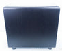 REL Stentor II Powered Subwoofer