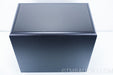 REL Stentor II Powered Subwoofer