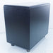 REL Stentor II Powered Subwoofer