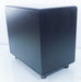REL Stentor II Powered Subwoofer