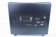 REL Stentor II Powered Subwoofer