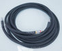 Harmonic Technology Truth Link RCA Cables