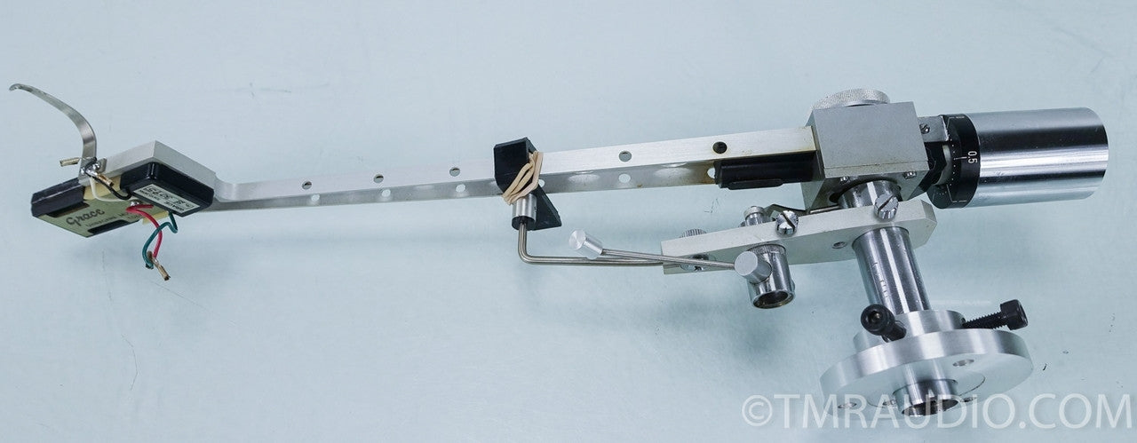 Grace G-704 Tonearm 704 Tone Arm / Headshell