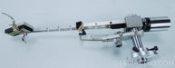 Grace G-704 Tonearm 704 Tone Arm / Headshell