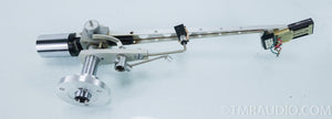 Grace G-704 Tonearm 704 Tone Arm / Headshell