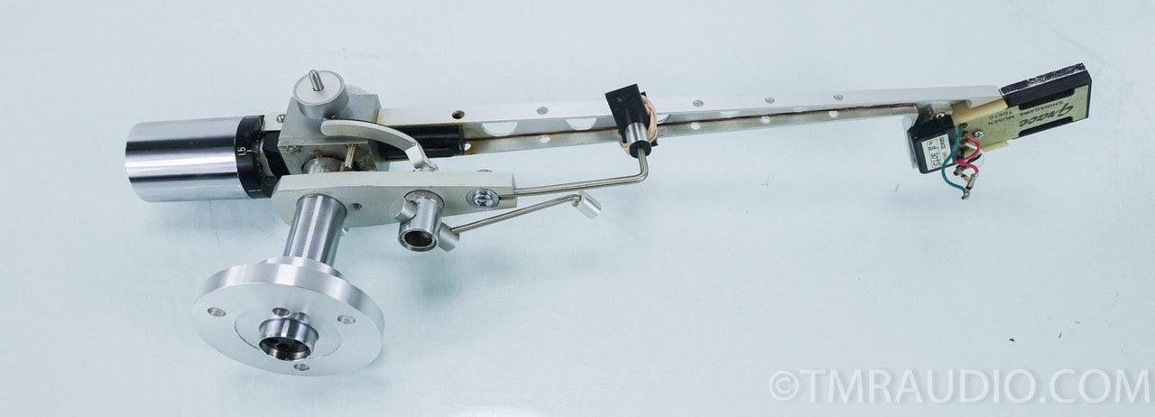 Grace G-704 Tonearm 704 Tone Arm / Headshell