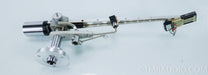 Grace G-704 Tonearm 704 Tone Arm / Headshell