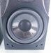 Meridian DSP33 Digital Active Speakers
