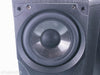 Meridian DSP33 Digital Active Speakers