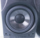 Meridian DSP33 Digital Active Speakers
