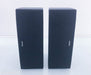 Meridian DSP33 Digital Active Speakers