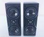 Meridian DSP33 Digital Active Speakers