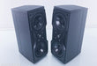 Meridian DSP33 Digital Active Speakers