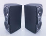 Meridian DSP33 Digital Active Speakers