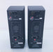 Meridian DSP33 Digital Active Speakers