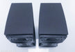 Meridian DSP33 Digital Active Speakers