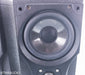 Meridian DSP33 Digital Active Speakers