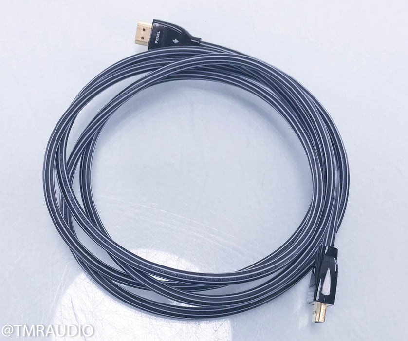 Audioquest Pearl HDMI Cable
