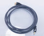 Audioquest Pearl HDMI Cable