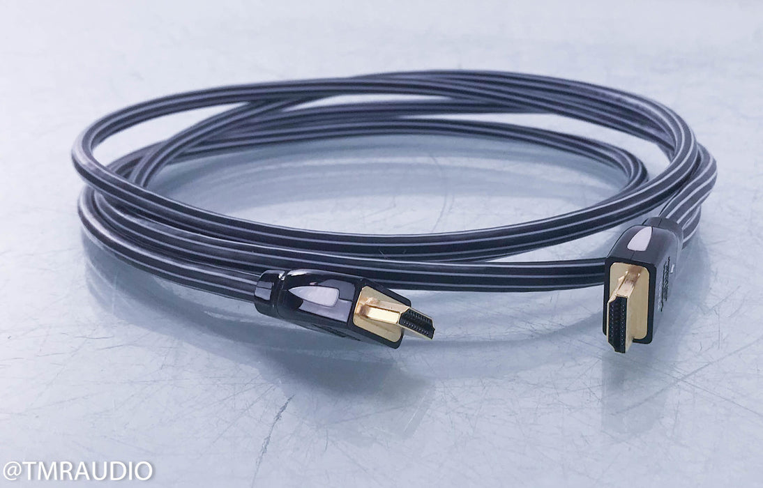 Audioquest Pearl HDMI Cable