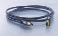 Audioquest Pearl HDMI Cable