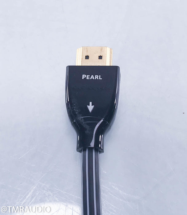 Audioquest Pearl HDMI Cable