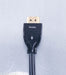 Audioquest Pearl HDMI Cable