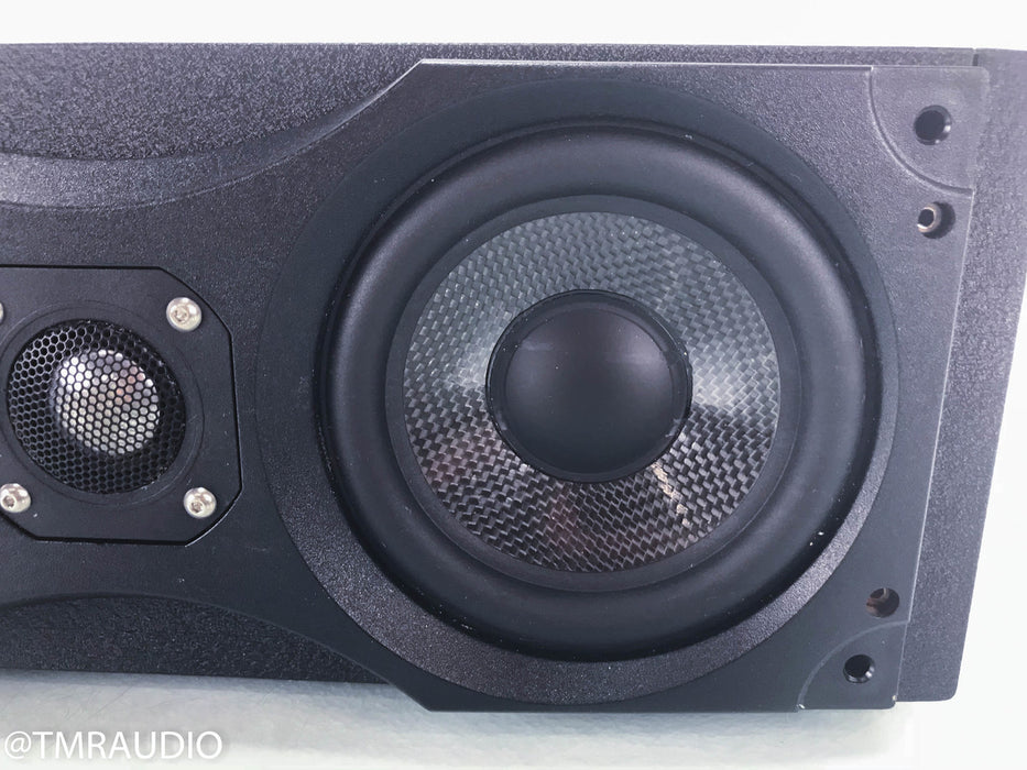Meridian DSP33 Digital Active Speaker