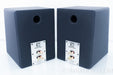 Ref 3a MM De Capo Be Speakers w/ Stands in Factory Boxers