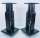 Ref 3a MM De Capo Be Speakers w/ Stands in Factory Boxers
