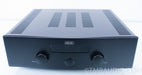 Hegel H300 Integrated Amplifier