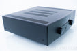 Hegel H300 Integrated Amplifier