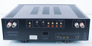 Hegel H300 Integrated Amplifier