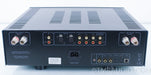 Hegel H300 Integrated Amplifier