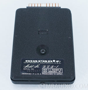 Marantz DLB-1 Dolby Plug In FM Decoder