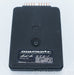 Marantz DLB-1 Dolby Plug In FM Decoder