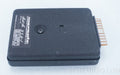 Marantz DLB-1 Dolby Plug In FM Decoder