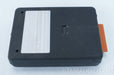 Marantz DLB-1 Dolby Plug In FM Decoder