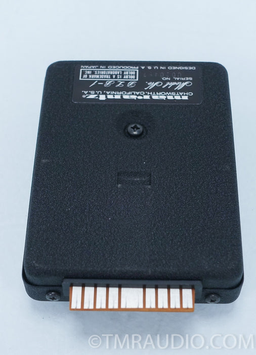 Marantz DLB-1 Dolby Plug In FM Decoder