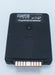Marantz DLB-1 Dolby Plug In FM Decoder
