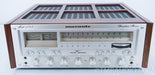 Marantz Model 2385 Vintage Stereo Receiver