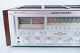 Marantz Model 2385 Vintage Stereo Receiver