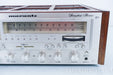 Marantz Model 2385 Vintage Stereo Receiver