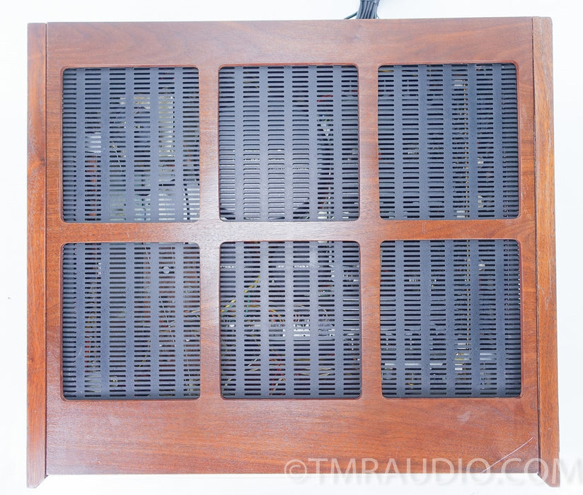 Marantz Model 2385 Vintage Stereo Receiver