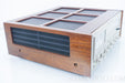 Marantz Model 2385 Vintage Stereo Receiver