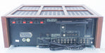 Marantz Model 2385 Vintage Stereo Receiver