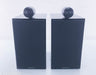 B&W 705 S2 Bookshelf Speakers